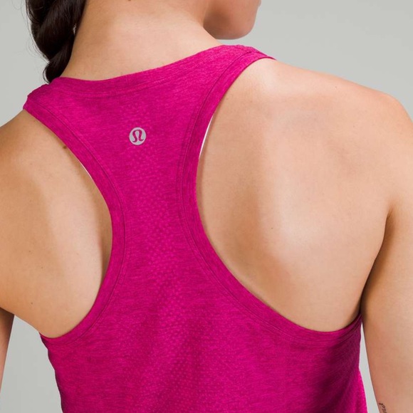 🩷Sold-Out - Picture 3 of 8